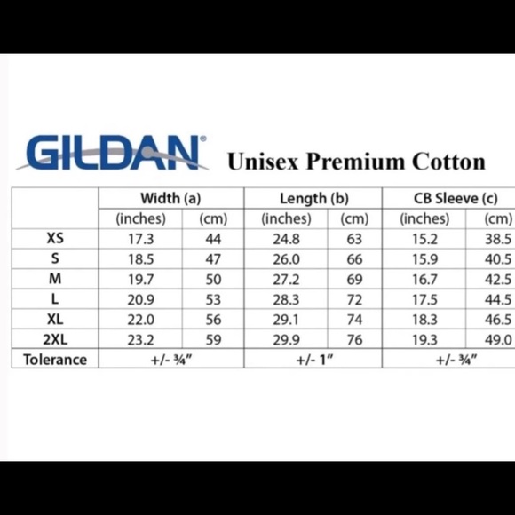 Mamacita T-shirt - Picture 2 of 2